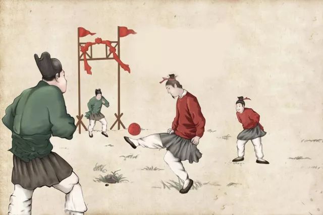 中国男篮与乌拉圭激战，后卫线面临严峻考验