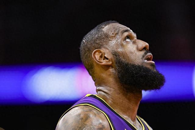 拉文谈NBA生存之道：立足需牺牲个人时间与收入